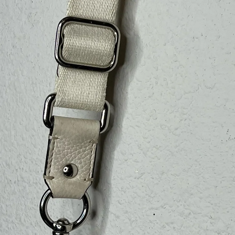 Coach Pebbled Leather‎ Shoulder Bag Purse